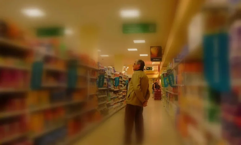 Retailers examine options for on AI retail.webp.webp