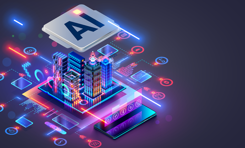 Rethinking AIs future in an augmented workplace.png