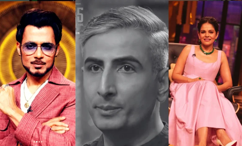 Shark Tank India 5 Pakde gaye to jail jaoge Anupam.webp