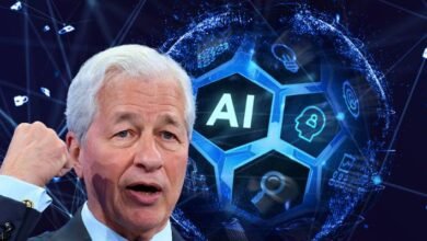 Slow Down the Machines Wall Street and Silicon Valley at.jpg