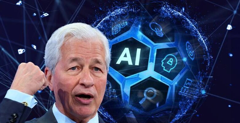 Slow Down the Machines Wall Street and Silicon Valley at.jpg