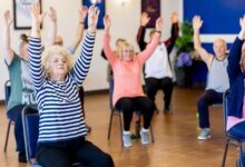 Social Fitness For Seniors Benefits Of Group Exercise.jpg