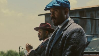 Sorry MAGA Turns Out People Still Like ‘Woke Art.jpg