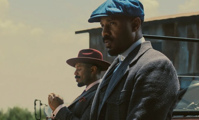 Sorry MAGA Turns Out People Still Like ‘Woke Art.jpg