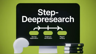 StepFun AI Introduce Step DeepResearch A Cost Effective Deep Research Agent Model.png