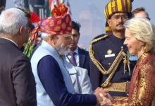 Successful India key to global stability EU chief ahead of.webp