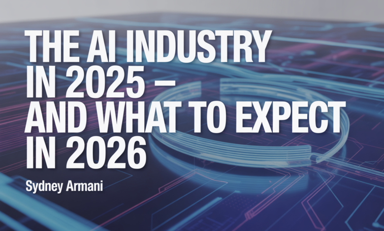 The AI Industry in 2025 — And What to Expect.png