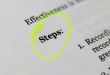 The CIOs guide to governance.jpg