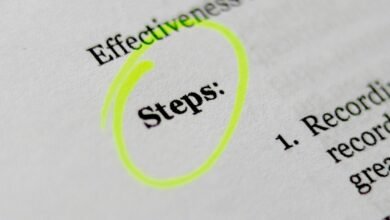 The CIOs guide to governance.jpg