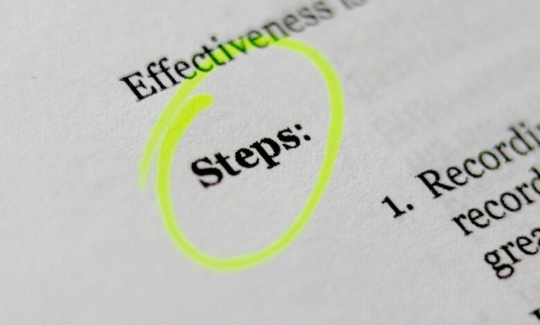 The CIOs guide to governance.jpg