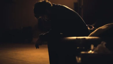 The Foundation Of Modern Mens Self Care.webp.webp