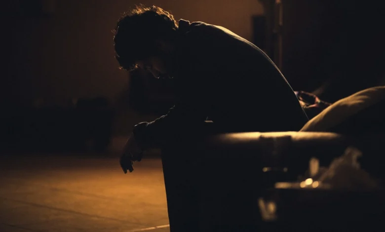 The Foundation Of Modern Mens Self Care.webp.webp