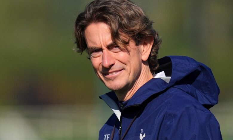 Thomas Frank claims support still in place after big win.jpg