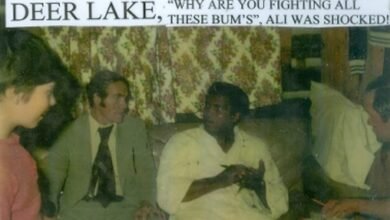 Those Muhammad Ali Feared And Admired.jpg