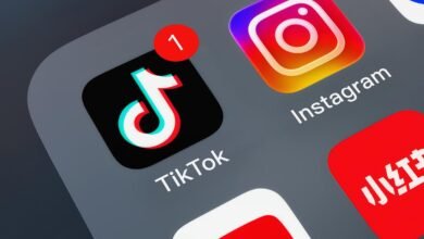 TikTok finalizes deal for its US entity.jpeg