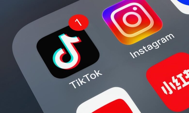 TikTok finalizes deal for its US entity.jpeg