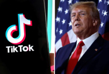TikTok finalizes majority American owned joint venture to avert US ban.png