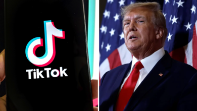 TikTok finalizes majority American owned joint venture to avert US ban.png