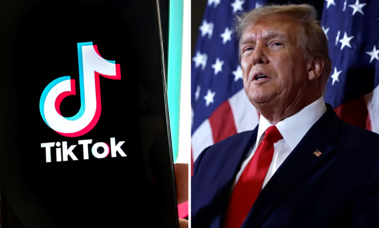 TikTok finalizes majority American owned joint venture to avert US ban.png