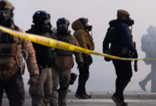 Trump admin reviewing everything about Alex Pretti shooting in Minneapolis.png