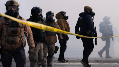 Trump admin reviewing everything about Alex Pretti shooting in Minneapolis.png