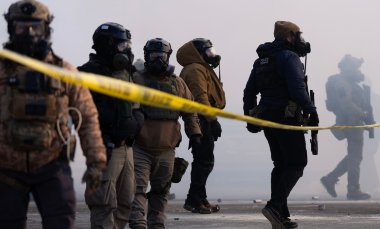 Trump admin reviewing everything about Alex Pretti shooting in Minneapolis.png