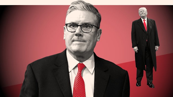 Trump launches attack on Starmer as UK US tensions mount.jpg