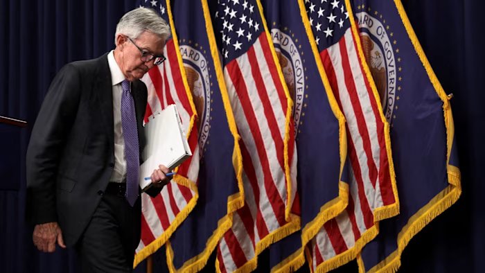 Trumps attack on the Fed should galvanise the GOP.jpg