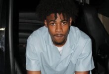 Two Ways With Erica Mena Dating Show Contestant Pee Wee.jpg