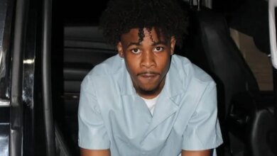 Two Ways With Erica Mena Dating Show Contestant Pee Wee.jpg