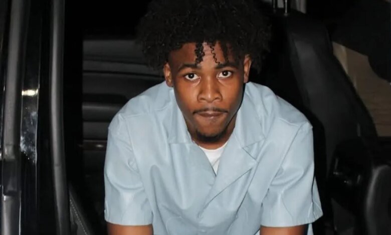 Two Ways With Erica Mena Dating Show Contestant Pee Wee.jpg