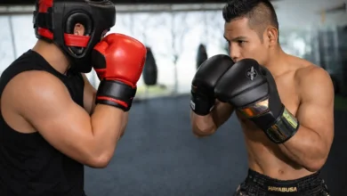 Ultimate Martial Arts Protective Gear Guide.webp.webp