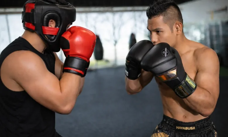 Ultimate Martial Arts Protective Gear Guide.webp.webp