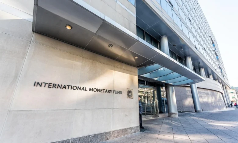 Uncertainty remains as trade tensions risk fresh flare ups says.webp