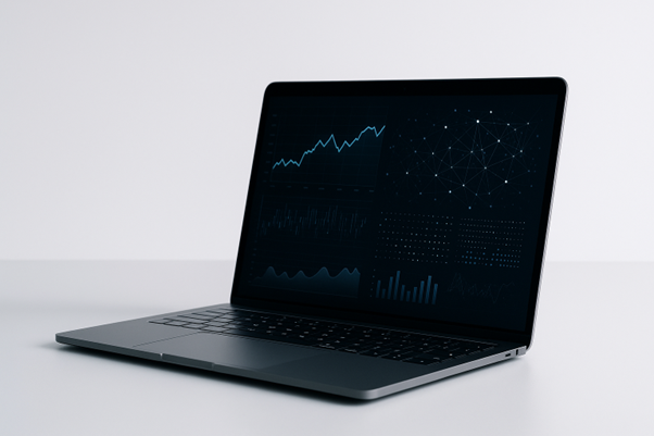 Understanding how AI and big data transform digital marketing.png