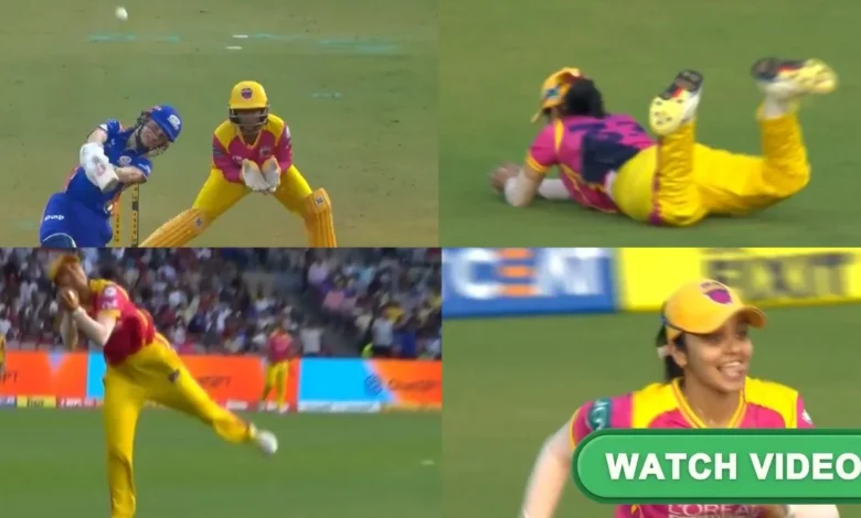 WPL 2026 WATCH Harleen Deol produces a ‘magic moment with.webp.webp