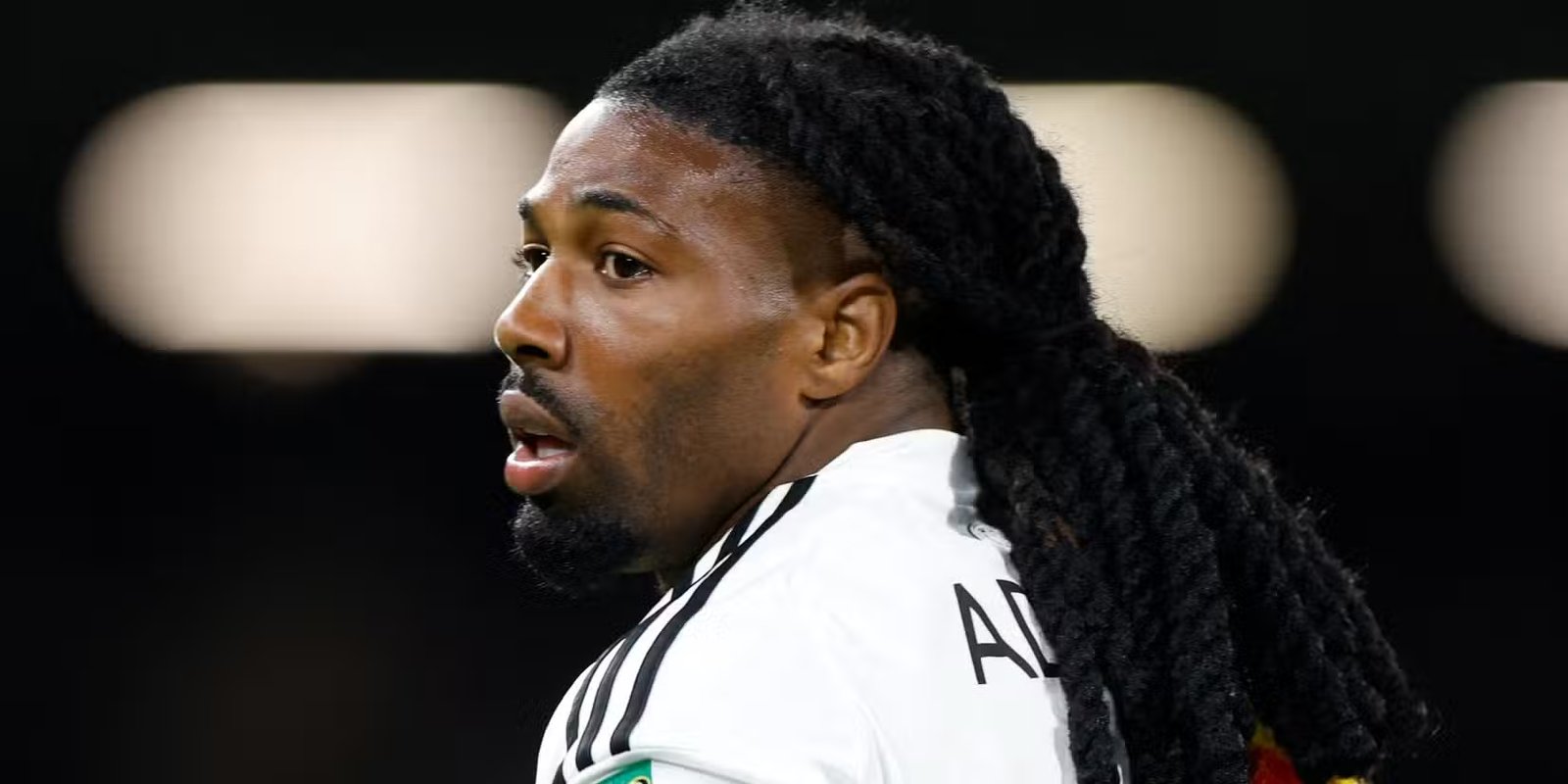 Adama-Traoré-Fulham-Premier League