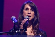 Why Is American Idol 2026 Dedicated to Robin Kaye Tribute.jpg