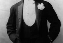 Why James J Corbett Never Won The Crowd.jpg