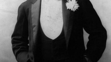 Why James J Corbett Never Won The Crowd.jpg