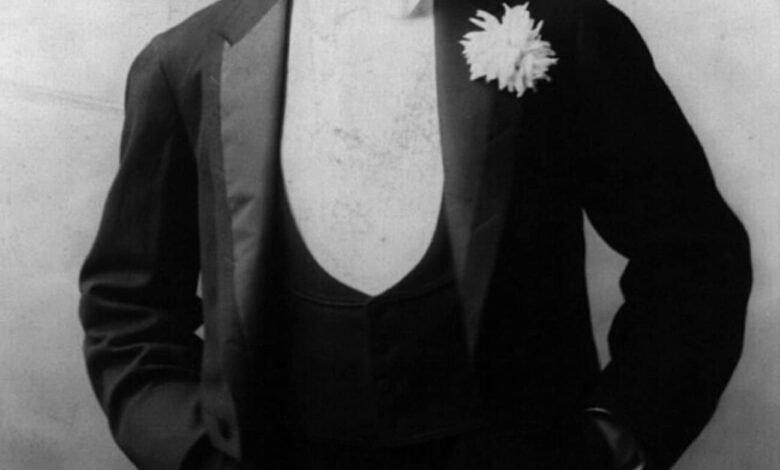 Why James J Corbett Never Won The Crowd.jpg