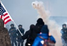 Why Minnesota Cant Do More to Stop ICE.jpg