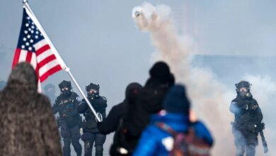 Why Minnesota Cant Do More to Stop ICE.jpg