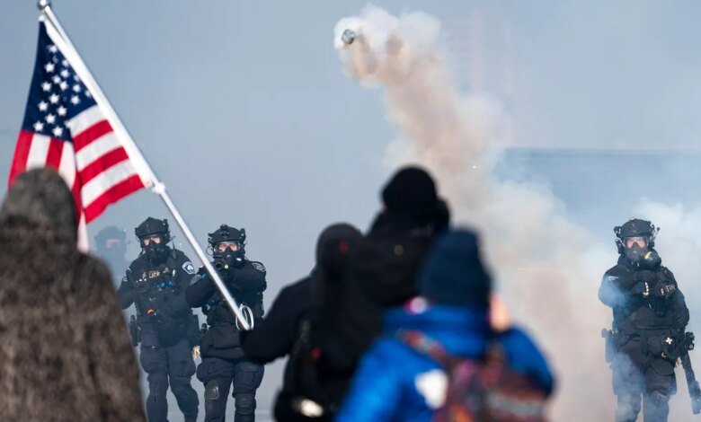 Why Minnesota Cant Do More to Stop ICE.jpg