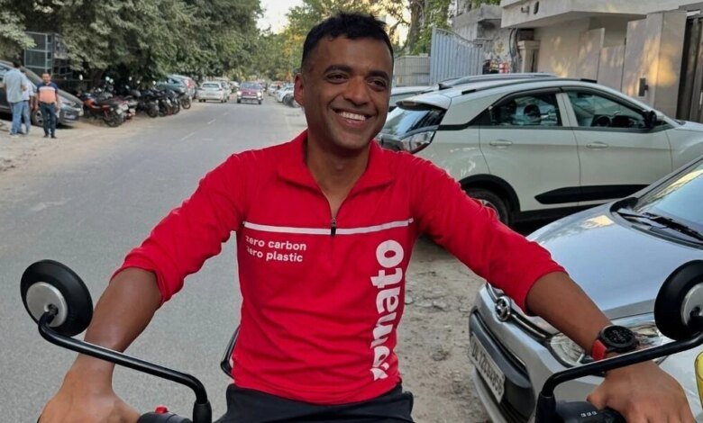 Would also believe that workers are being exploited but Goyal.jpeg