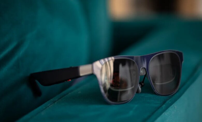 Xreal sues Viture over AR glasses patent.jpg