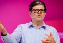 Yann LeCuns new venture is a contrarian bet against large.jpg