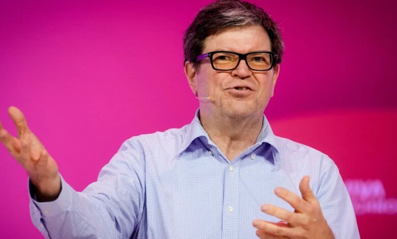 Yann LeCuns new venture is a contrarian bet against large.jpg