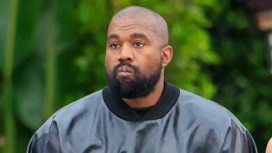Ye Shares Letter Issuing Apology To Black Jewish Community.jpg
