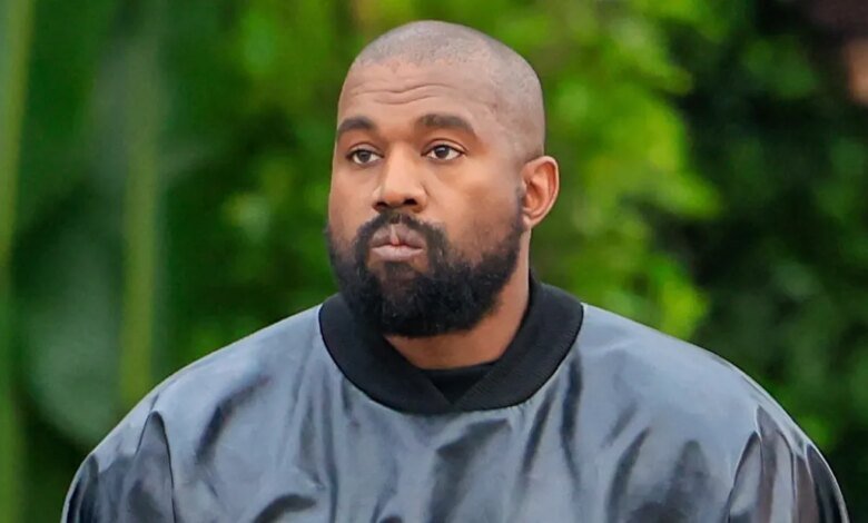 Ye Shares Letter Issuing Apology To Black Jewish Community.jpg